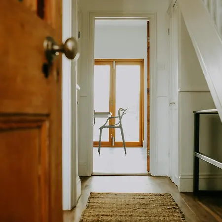 St Vincent 3 Bedroom