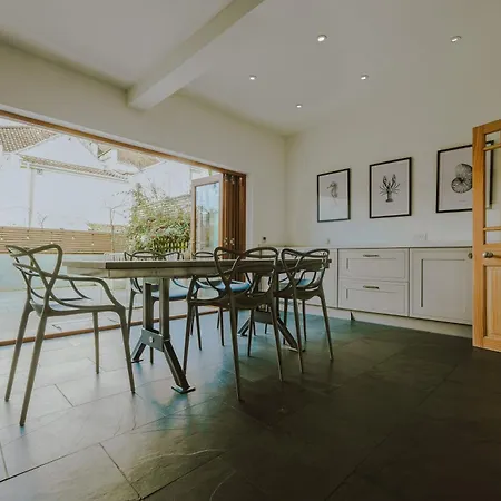 St Vincent 3 Bedroom Appartement *