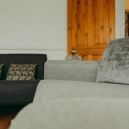 St Vincent 3 Bedroom