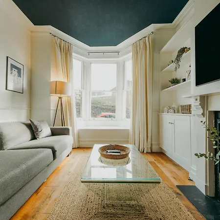 アパート St Vincent 3 Bedroom *