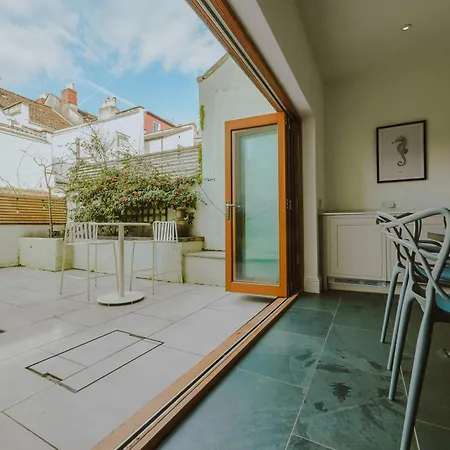 St Vincent 3 Bedroom