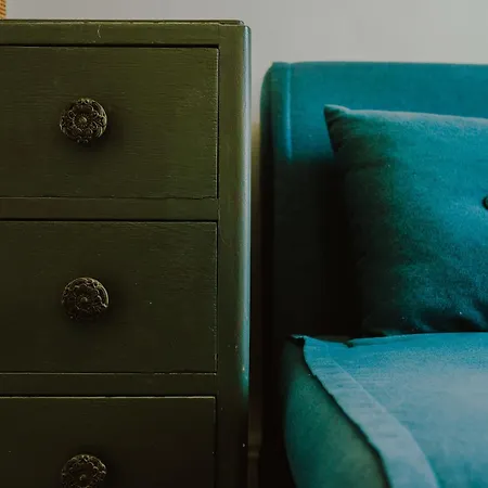 St Vincent 3 Bedroom アパート *